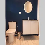 A Bon Port Lägenhet *